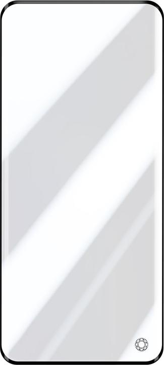 Produktbild Bigben Connected Flexible Glas-Folie (1 Stück, ZTE Nubia Red Magic 6 Pro)