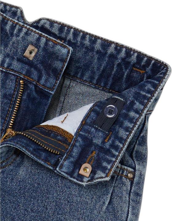 Image du produit Name it Jeans Mom Baggy Fit (164)