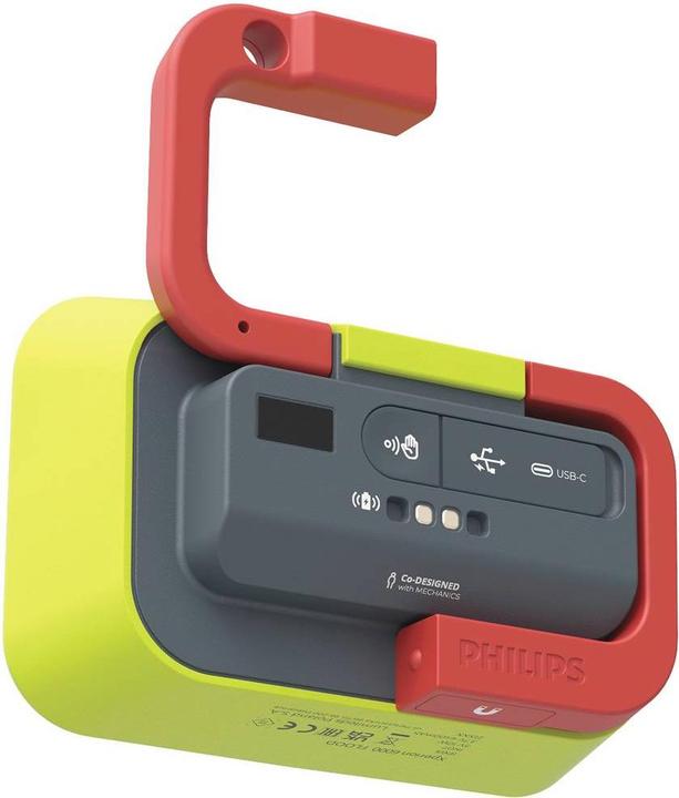 Produktbild Philips LUMX60FLX1 (1000 lm)