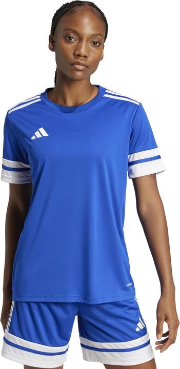 Produktbild adidas Squadra 25 Trikot Damen (XXS)