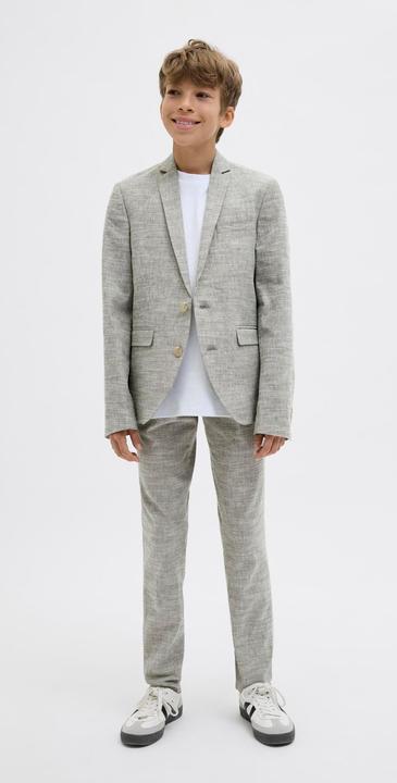 Immagine prodotto Jack & Jones JPRRIVIERA Anzughose Junior Anzughose (158)
