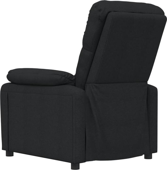 Image du produit VidaXL Fauteuil de massage