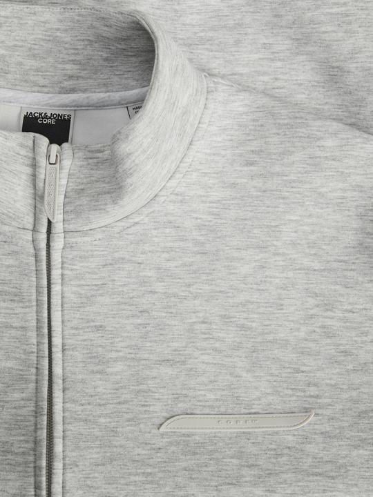 Produktbild Jack & Jones Sweatshirt Sweatshirt (XXL)