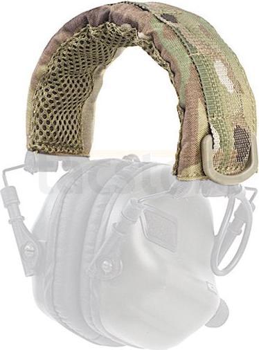 Multicam