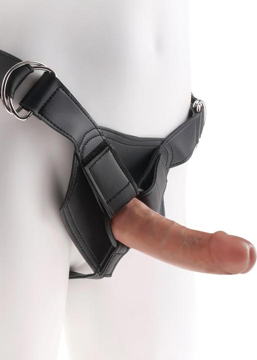 Produktbild Pipedream Harness