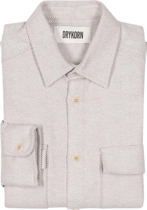 Immagine prodotto Drykorn Camicia da notte GUNRAY (XL)