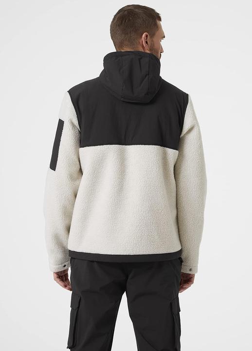 Produktbild Helly Hansen Patrol Pile (S)