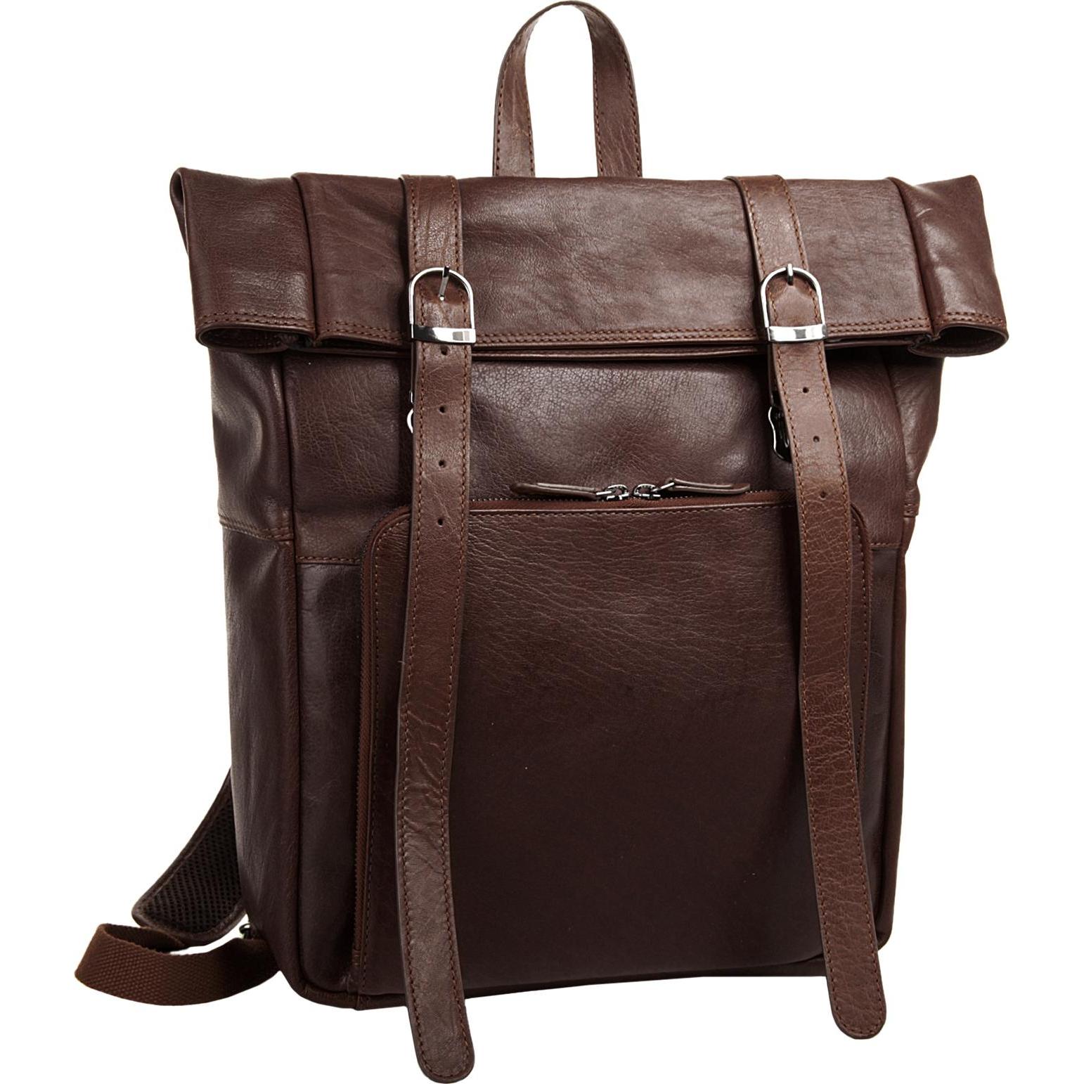 Thumbnail - X-Zone, Rucksack, (12 l)