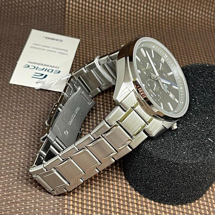Produktbild Casio Edifice EFV-610D-5C (Chronograph)