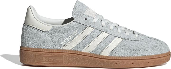 Gum, Off White, Wonder Silver