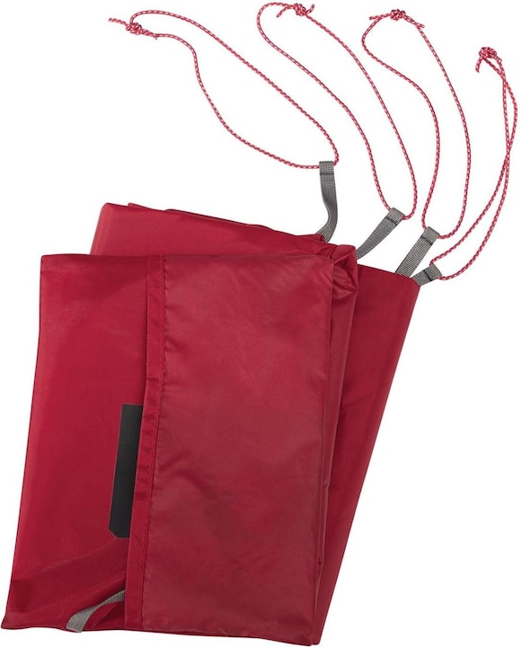 Msr Base universale per tenda