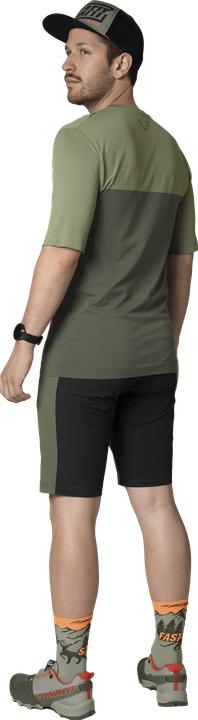 Immagine prodotto Dynafit Traverse S-Tech (S)