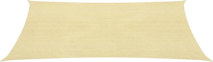 Produktbild vidaXL Alethea (300 x 450 cm)
