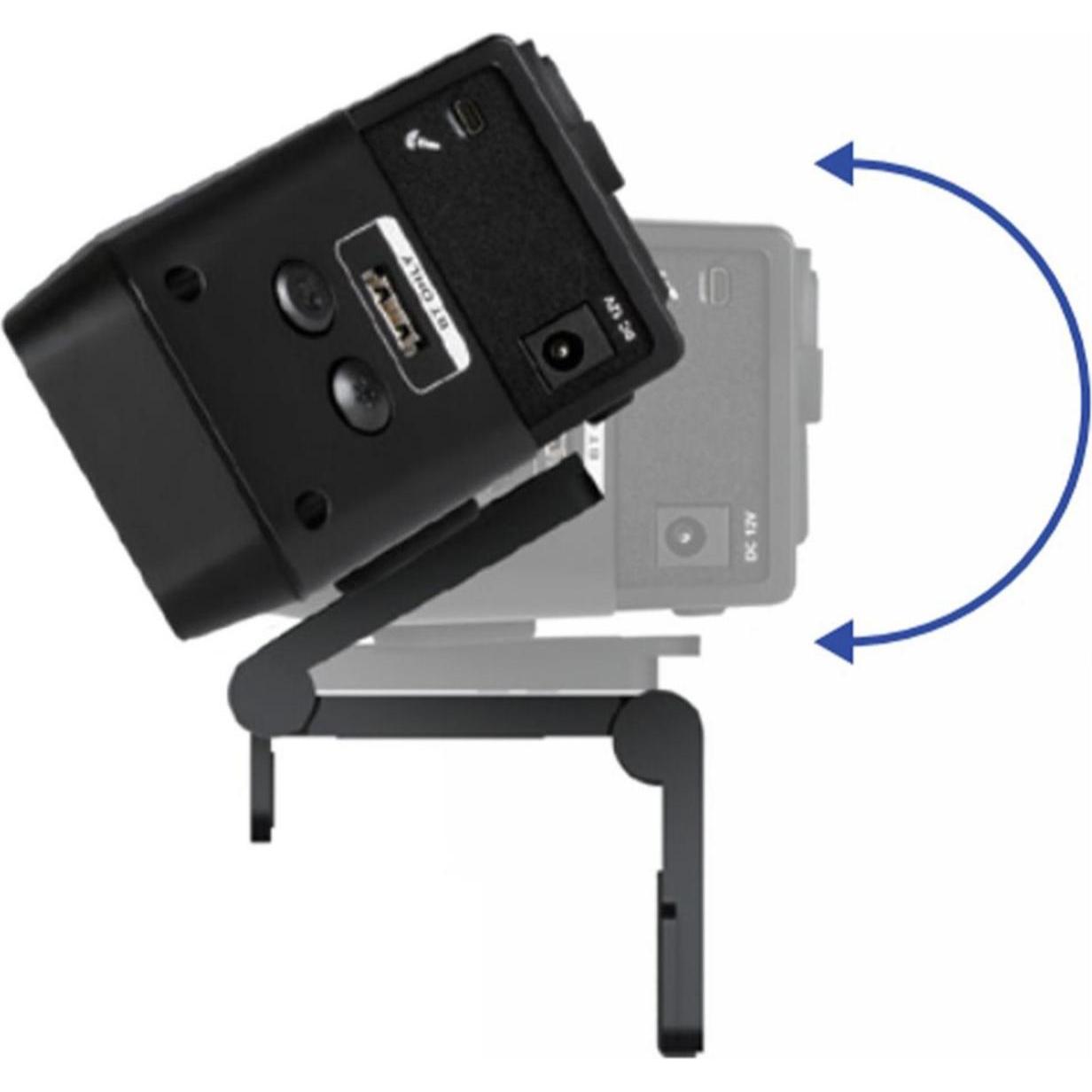 AVer TV Mount bracket for VB130, Konferenzgerät Zubehör