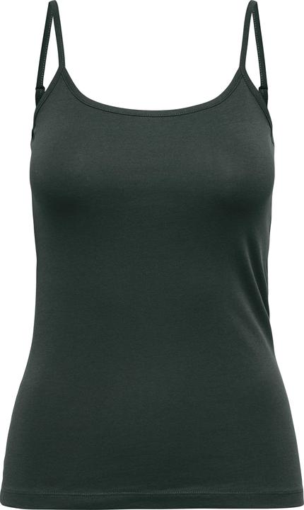 JdY Jdyava Singlet Jrs Noos