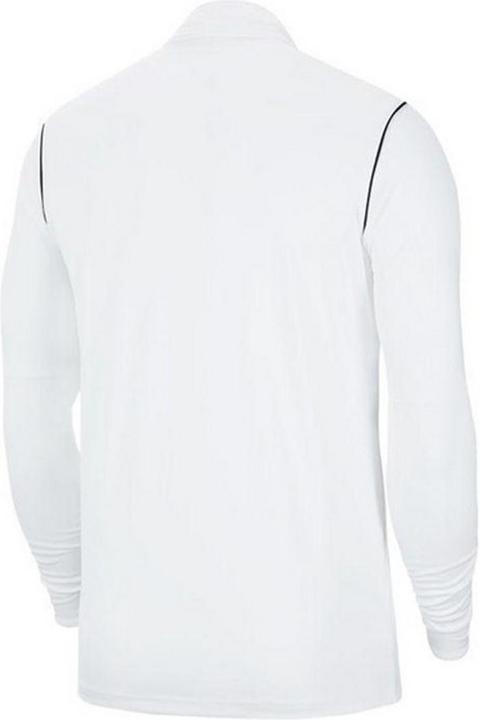 Produktbild Nike Dry Park 20 Sweatshirt Training (S)