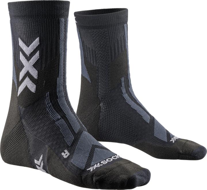 Actual product image X-Socks Hike Discover Ankle (39 - 41)