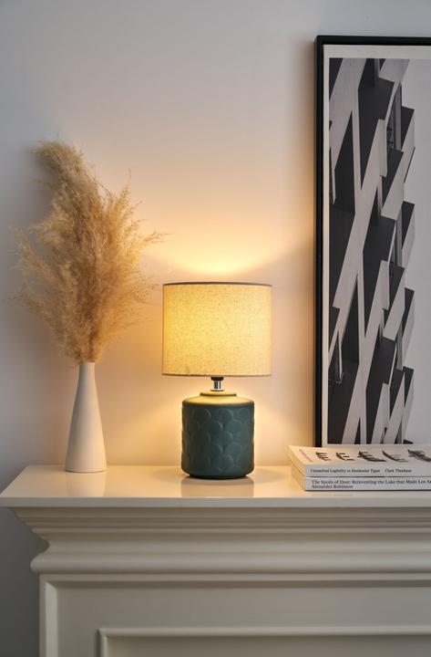 Image du produit Pauleen Minuit brillant (E14)