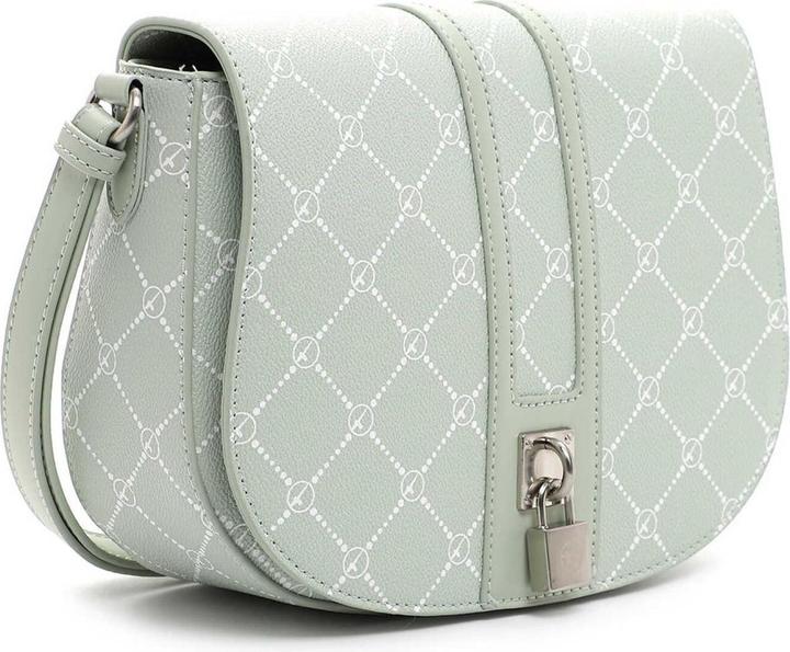 Immagine prodotto Tamaris Antonina Crossbody Bag
