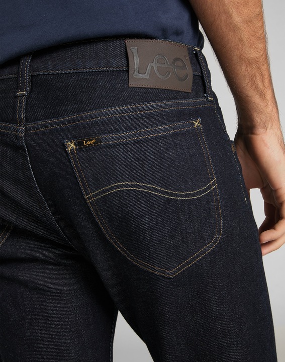 Actual product image Lee Rider (W30/L34)