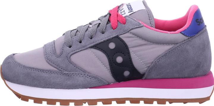 Produktbild Saucony Sneaker Jazz (40)