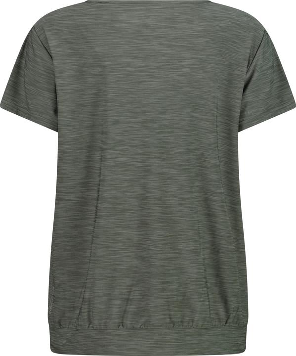 Produktbild CMP Campagnolo CMP T-Shirt (XL)