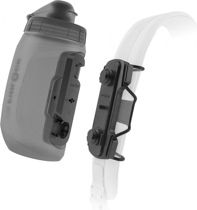 Immagine prodotto Fidlock TWIST bottiglia 450 + tex base multi (0.45 l)