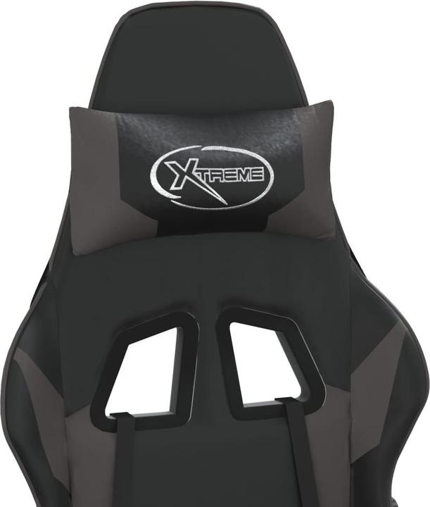 Produktbild vidaXL Gaming-Stuhl