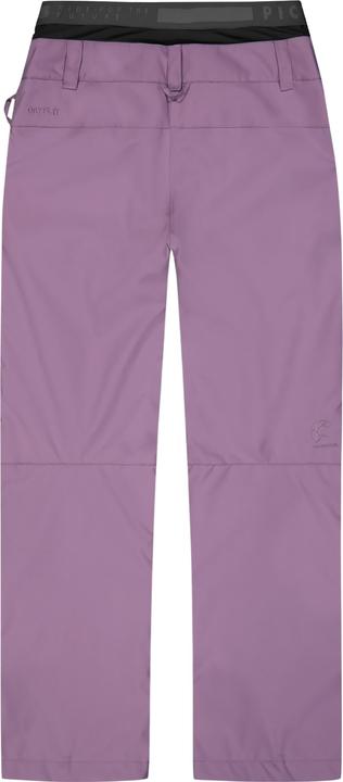 Immagine prodotto Picture Treva Pants (S)