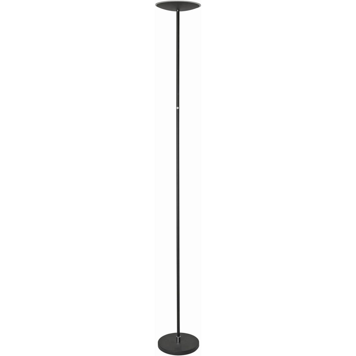 Maul, Stehlampe, Sphere (2100 lm)