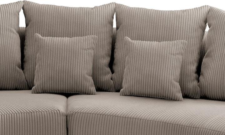 Produktbild Livetastic Limoncello (Ecksofa)