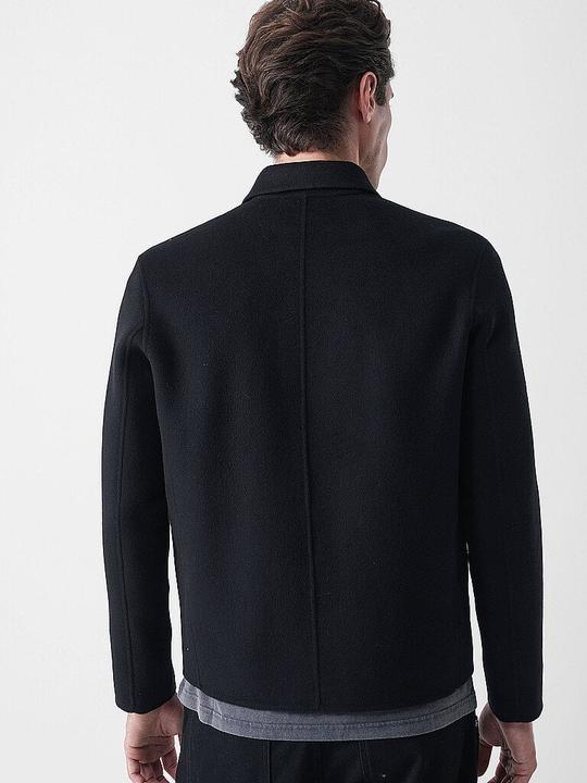 Produktbild Giorgio Brato Overshirt (M)