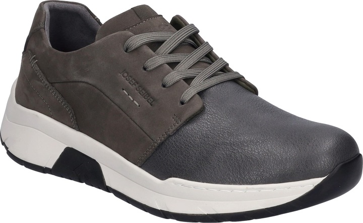 Actual product image Josef Seibel 46202-MI049 (42)