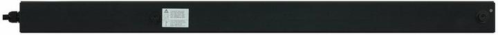 Produktbild APC Easy PDU Basic EPDU1116B