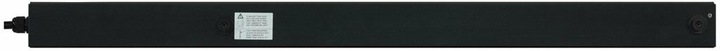 Produktbild APC Easy PDU Basic EPDU1116B