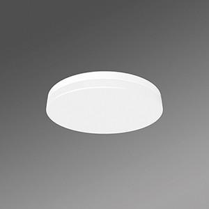 Produktbild Regiolux LED-Kunststoffleuchte 23W 4000K 2900lm 2190/6314180 (2900 lm)
