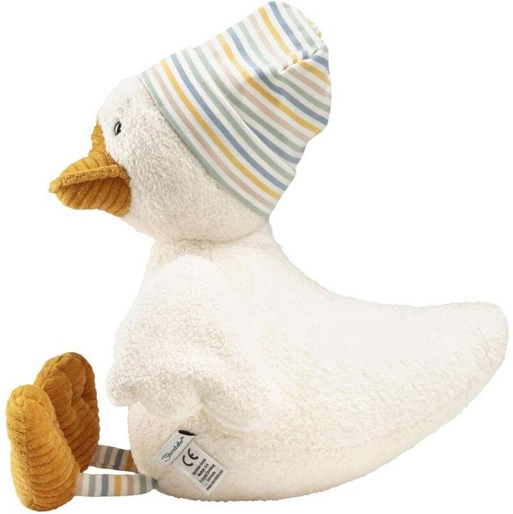 Produktbild Sterntaler Greifling Edda mittel