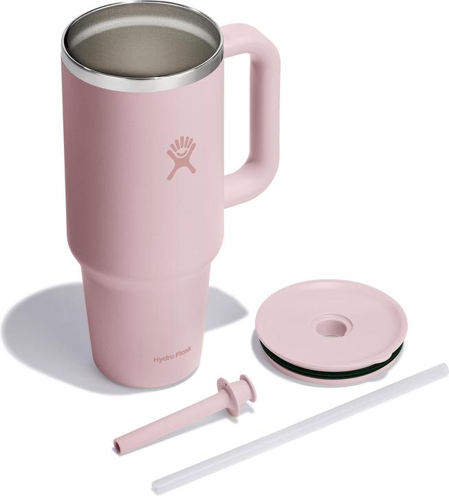 Productafbeelding Hydro Flask All Around Travel Tumbler (1.18 l)