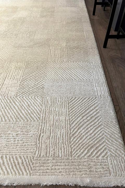 Produktbild Nirvana Leo (350 x 100 cm)