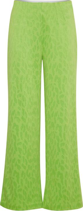 Image du produit Ichi IHKATE LEOPARD JACQUARD LARGE PA 20120655 (M)