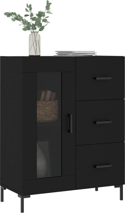 Produktbild vidaXL Mauritz (69.50 x 34 x 90 cm)
