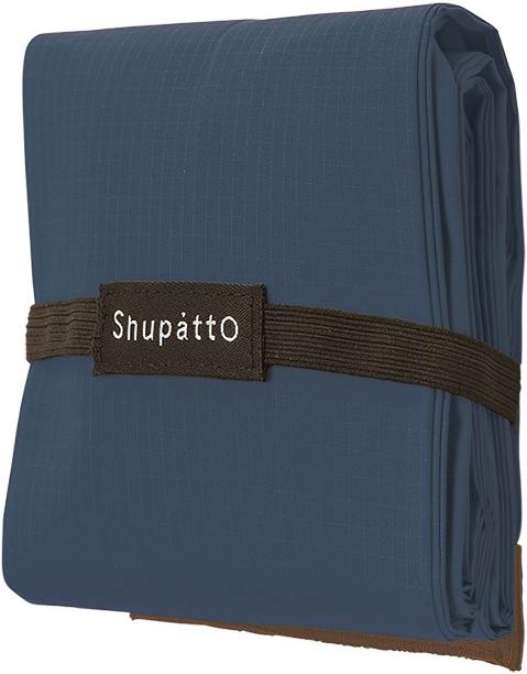 Produktbild Shupatto Drop