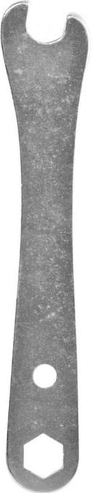 Actual product image Telestar Digiflat 1 (Flat antenna, 33.70 dB, DVB-S / -S2)