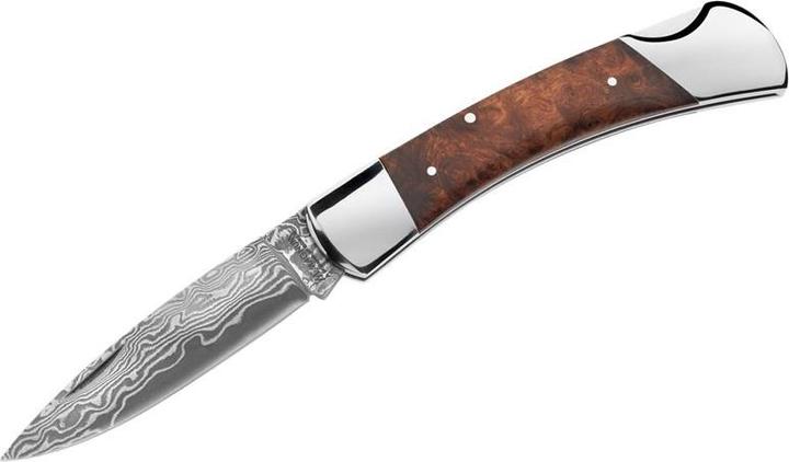 Immagine prodotto Böker Signore di Damasco (9.20 cm)