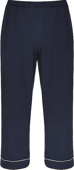 Actual product image Hanro pyjamas (L)