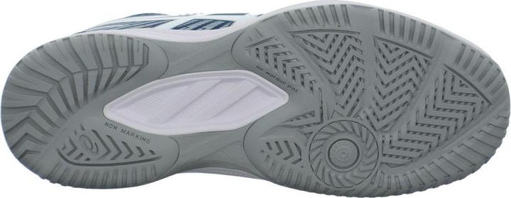 Produktbild ASICS Performance Upcourt 6 Gs (39)