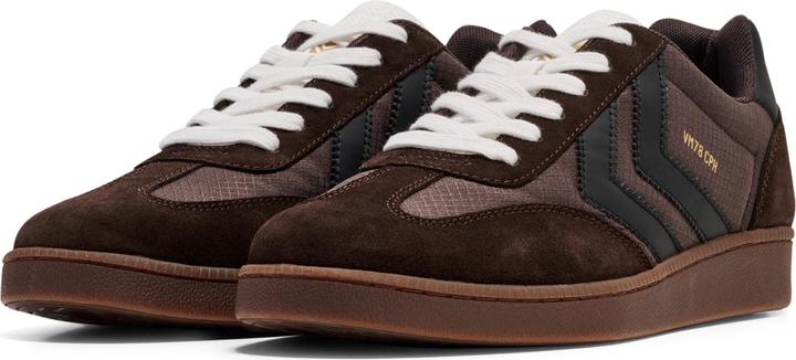 Image du produit hummel VM78 CPH RS (40)
