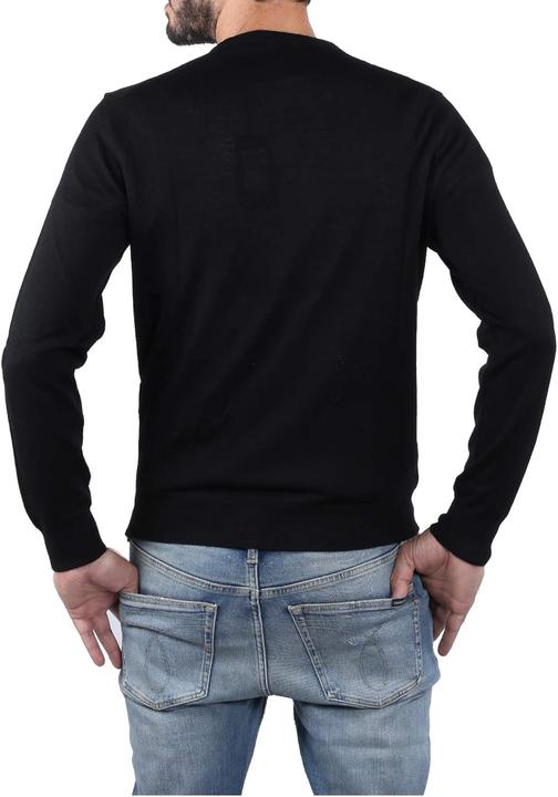 Image du produit Armani Exchange Pullover (L)