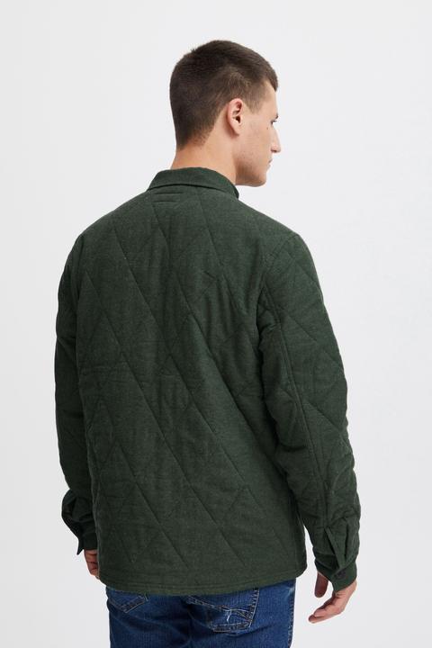 Image du produit Blend BHShacket - 20715822 (XXL)