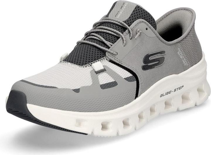 Actual product image Skechers Glide-Step Pro - (41)